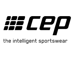 CEP Sports