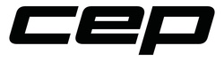 Новая коллекции СЕР SS26 Весна-Лето уже в продаже!