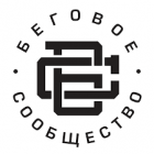 Московский полумарафон 2026