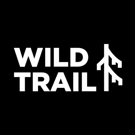 Arkhyz Wild Trail 2026